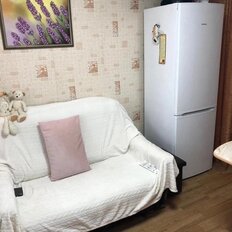 Квартира 42 м², 1-комнатная - изображение 2