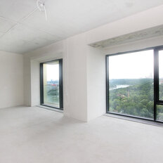 Квартира 64 м², 2-комнатная - изображение 1