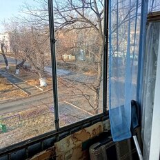 Квартира 30,8 м², 1-комнатная - изображение 1