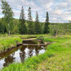 дом + 4,5 сотки, участок - изображение 1