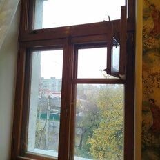 Квартира 59,4 м², 2-комнатная - изображение 5