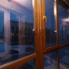 Квартира 68,9 м², 3-комнатная - изображение 1