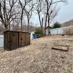 дом + 9 соток, участок - изображение 1