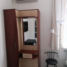 Квартира 38 м², 1-комнатная - изображение 5