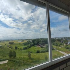 Квартира 37 м², 1-комнатная - изображение 2
