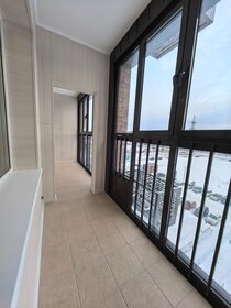 Квартира 39,9 м², 2-комнатная - изображение 5