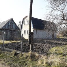 7,7 сотки, участок - изображение 1