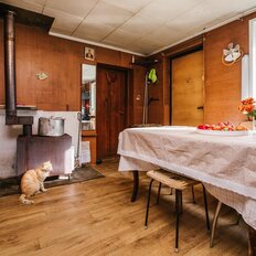 дом + 12 соток, участок - изображение 1