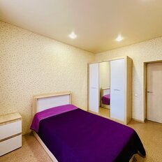 Квартира 62 м², 2-комнатная - изображение 1