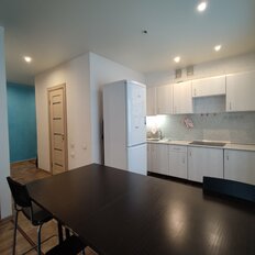 Квартира 45,3 м², 2-комнатная - изображение 4