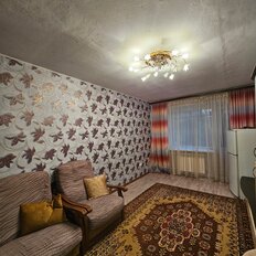 Квартира 30,1 м², 1-комнатная - изображение 3