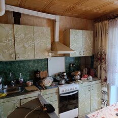 Квартира 62,4 м², 2-комнатная - изображение 2