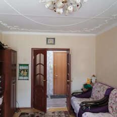 Квартира 50 м², 2-комнатная - изображение 3