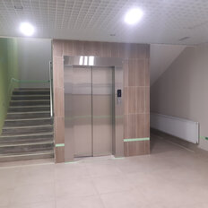 Квартира 24,3 м², студия - изображение 5