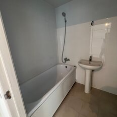 Квартира 64 м², 3-комнатная - изображение 4