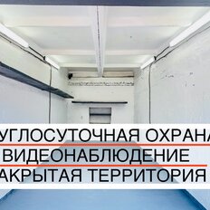 18 м², гараж - изображение 2
