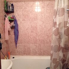 часть дома + 6 соток, участок - изображение 1