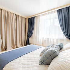 Квартира 65 м², 2-комнатная - изображение 2