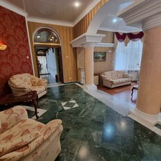 дом + 20 соток, участок - изображение 5