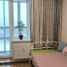 Квартира 40 м², 2-комнатная - изображение 4