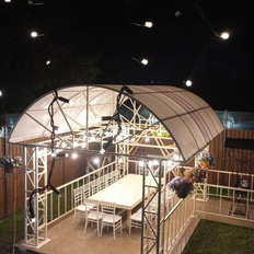 дом + 3 сотки, участок - изображение 5