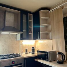 Квартира 66 м², 3-комнатная - изображение 1