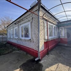 дом + 15 соток, участок - изображение 1