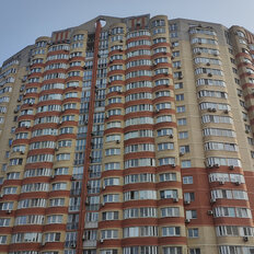 Квартира 88,4 м², 3-комнатная - изображение 2