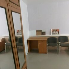 17 м², комната - изображение 2