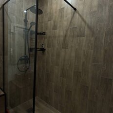 Квартира 46,5 м², 1-комнатная - изображение 3