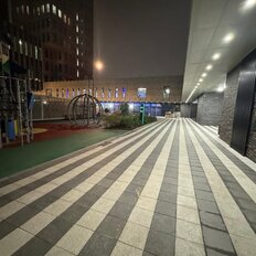 Квартира 79 м², 2-комнатная - изображение 1