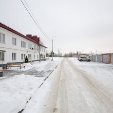 Квартира 51,2 м², 2-комнатная - изображение 3