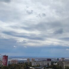 Квартира 31,8 м², студия - изображение 2