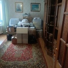 Квартира 50,3 м², 2-комнатная - изображение 4