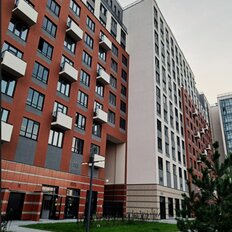 80,4 м², помещение свободного назначения - изображение 1