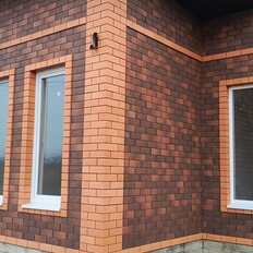 дом + 10 соток, участок - изображение 2