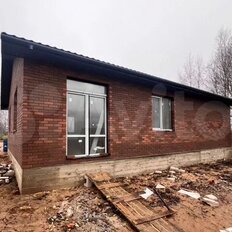 дом + 7,5 сотки, участок - изображение 4