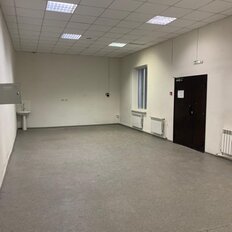 203 м², склад - изображение 2