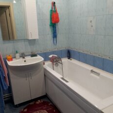 Квартира 65,4 м², 2-комнатная - изображение 4