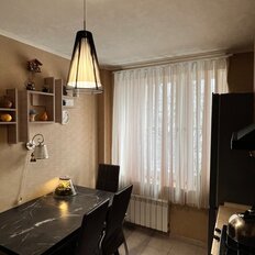 Квартира 47,1 м², 2-комнатная - изображение 4