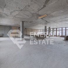 Квартира 252,3 м², 5-комнатная - изображение 4