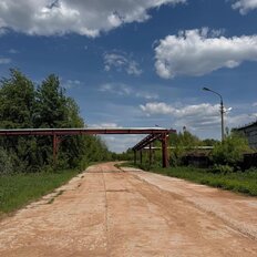 14968,4 м², производственное помещение - изображение 5