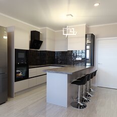 Квартира 80 м², 3-комнатная - изображение 1