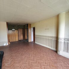 Квартира 115,7 м², 4-комнатная - изображение 4