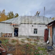 дом + 17 соток, участок - изображение 2