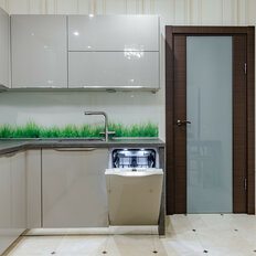 Квартира 75,5 м², 3-комнатная - изображение 5