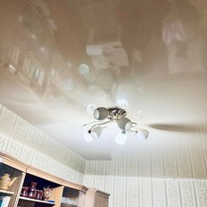 Квартира 44,2 м², 2-комнатная - изображение 4