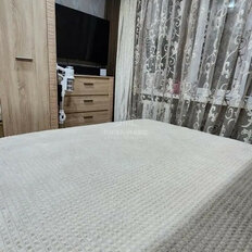 18,2 м², комната - изображение 3