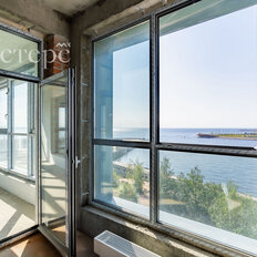 Квартира 157,2 м², 4-комнатные - изображение 5