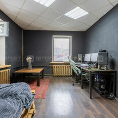 Квартира 41,2 м², 2-комнатная - изображение 2